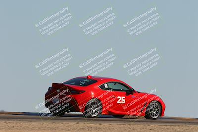 media/Nov-10-2024-Speed Ventures (Sun) [[498b179db7]]/2-Orange Group/Session 2 (Turn 4 and 9)/